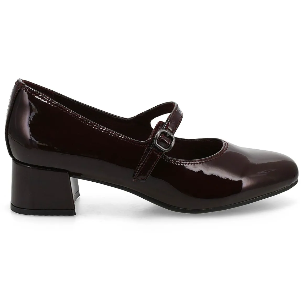 Iridessa Erin Women