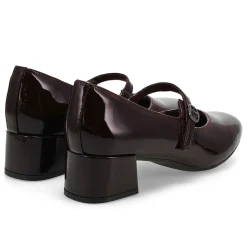 Iridessa Erin Women