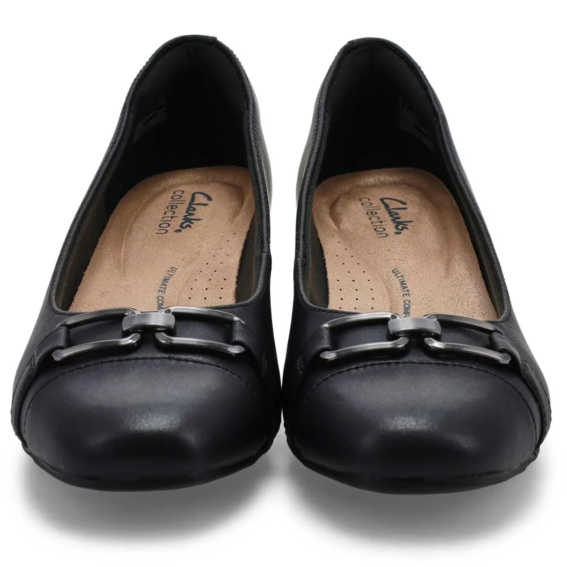 Iridessa Erin Women