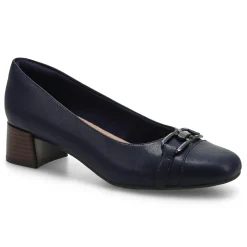 Iridessa Erin Women