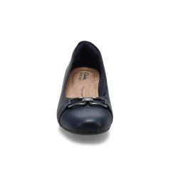 Iridessa Erin Women