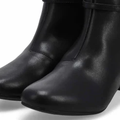 Iridessa Erin Women