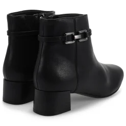 Iridessa Erin Women
