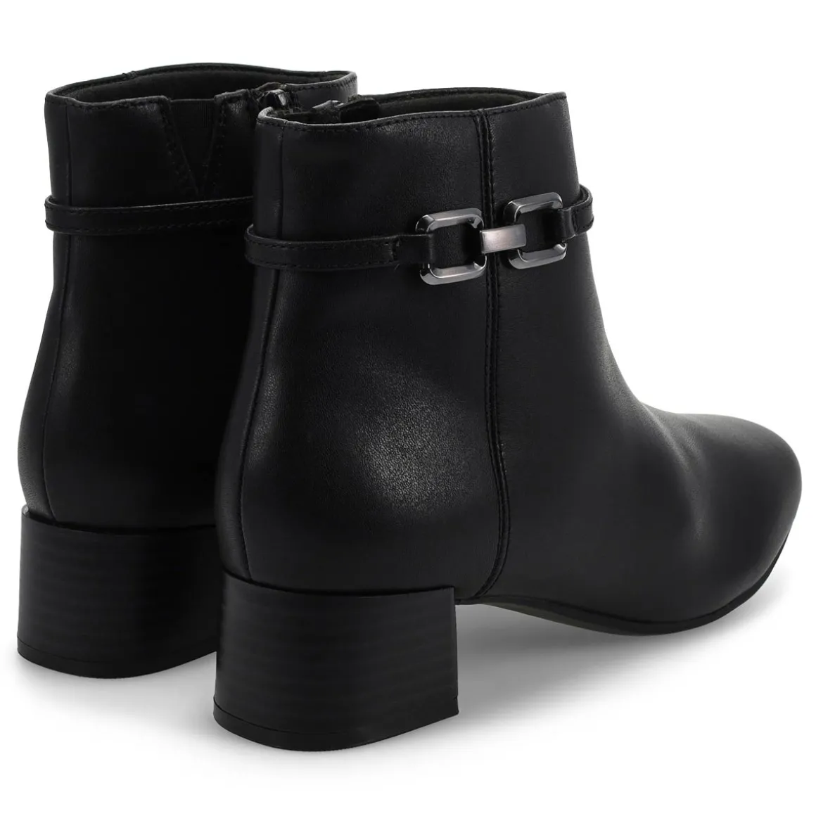 Iridessa Erin Women