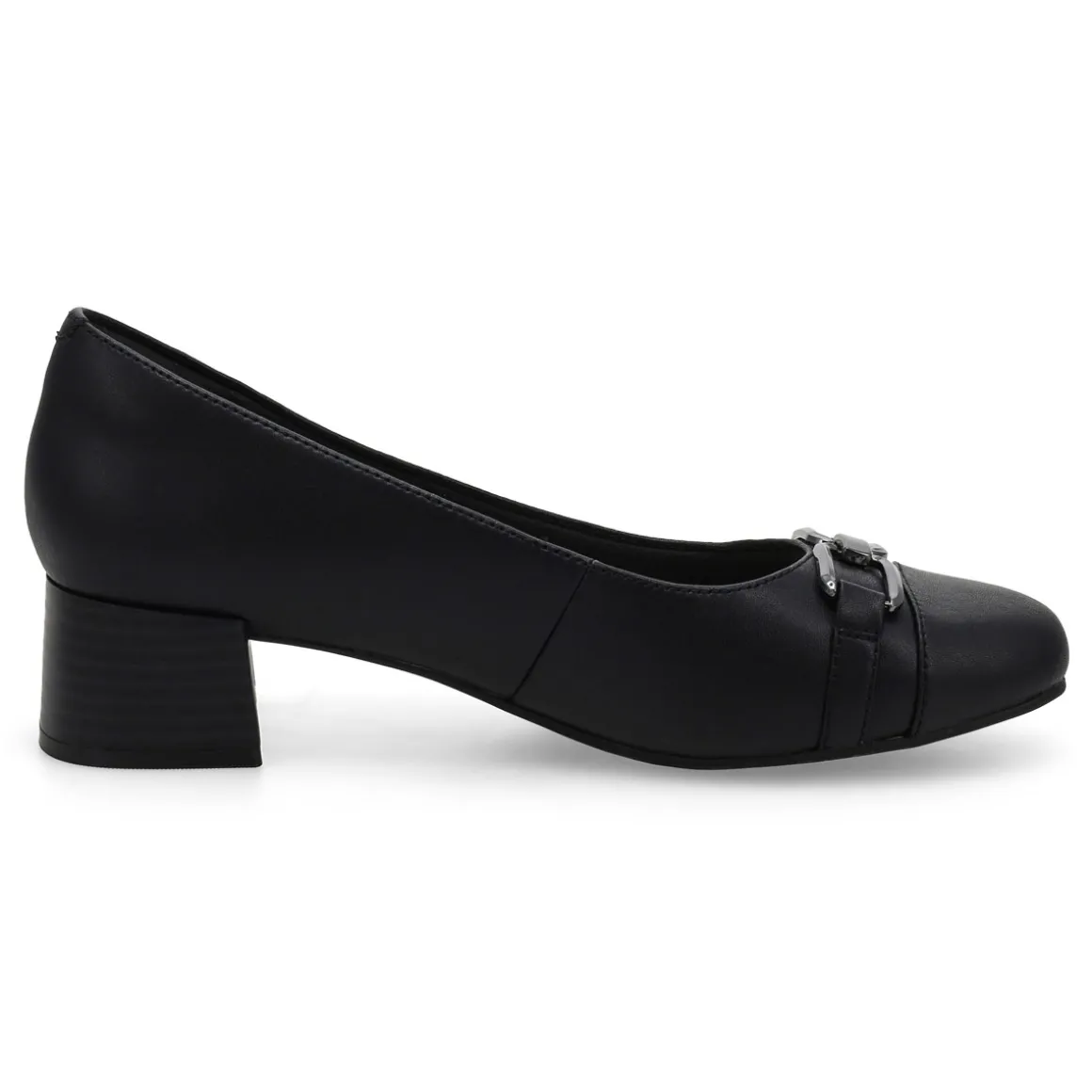 Iridessa Erin Women
