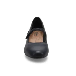 Iridessa Erin Women