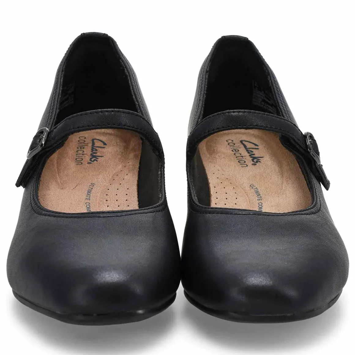 Iridessa Erin Women