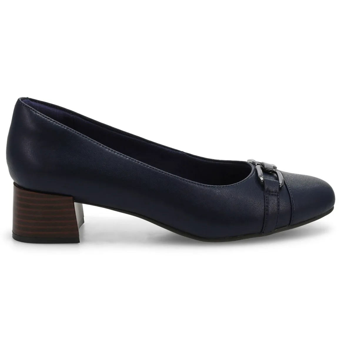 Iridessa Erin Women