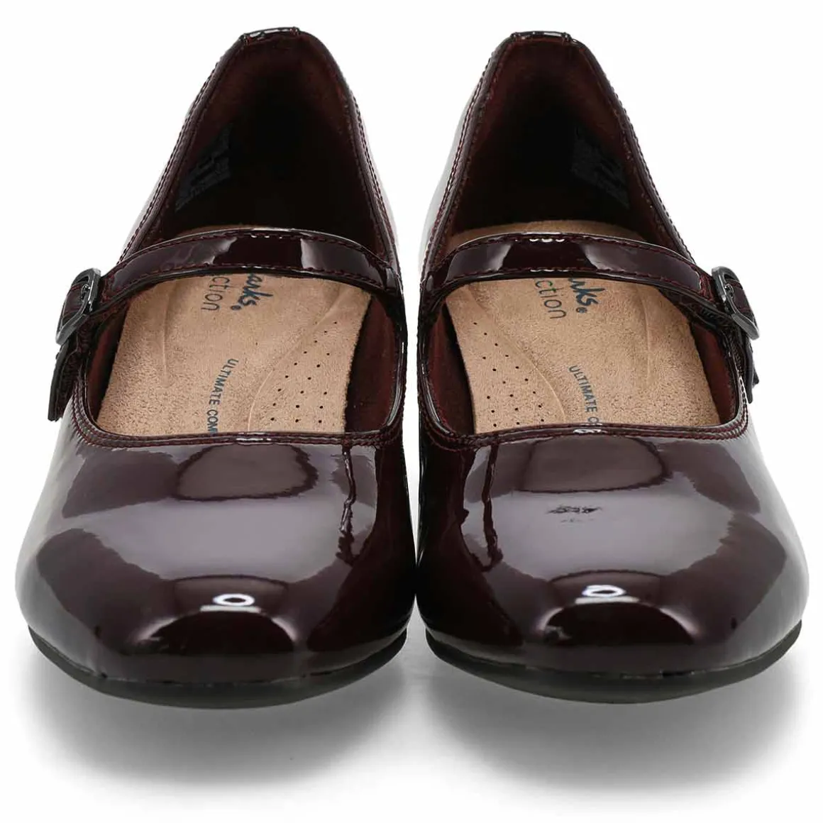 Iridessa Erin Women