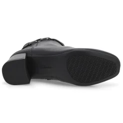 Iridessa Erin Women