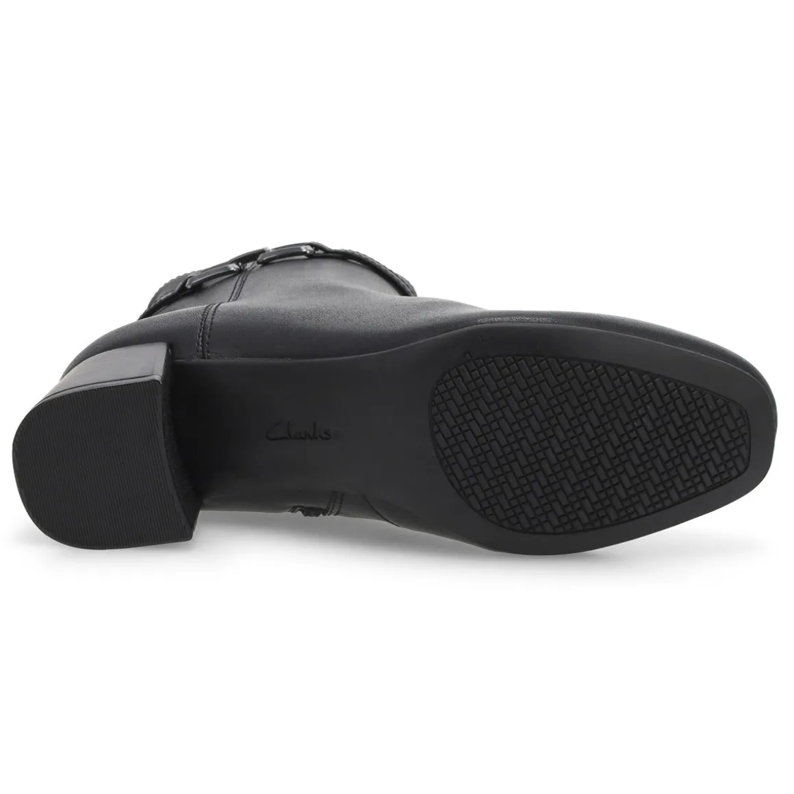 Iridessa Erin Women