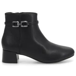 Iridessa Erin Women
