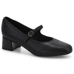 Iridessa Rae Women