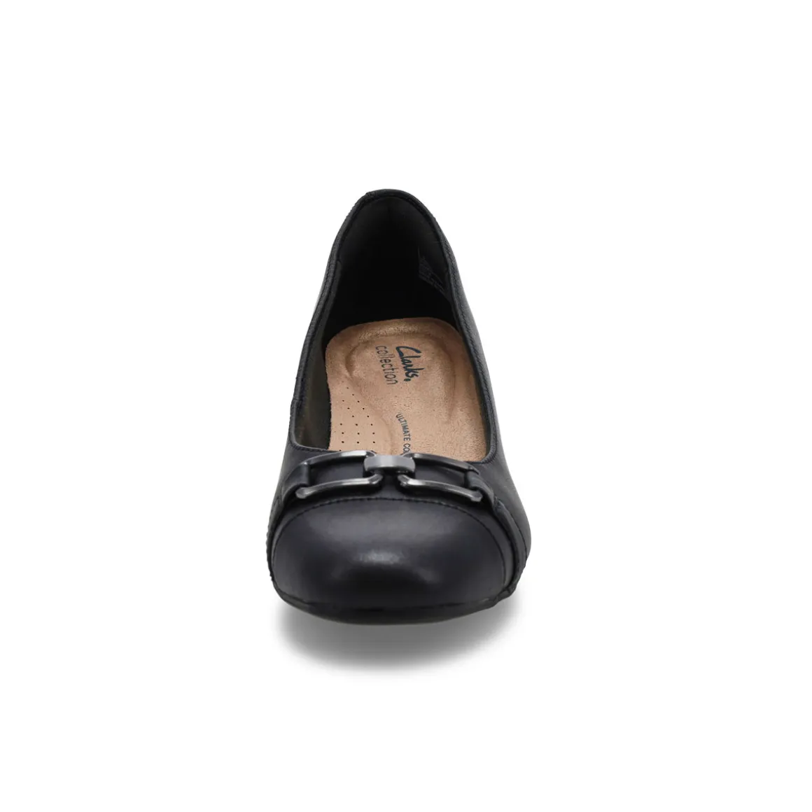 Iridessa Rae Women
