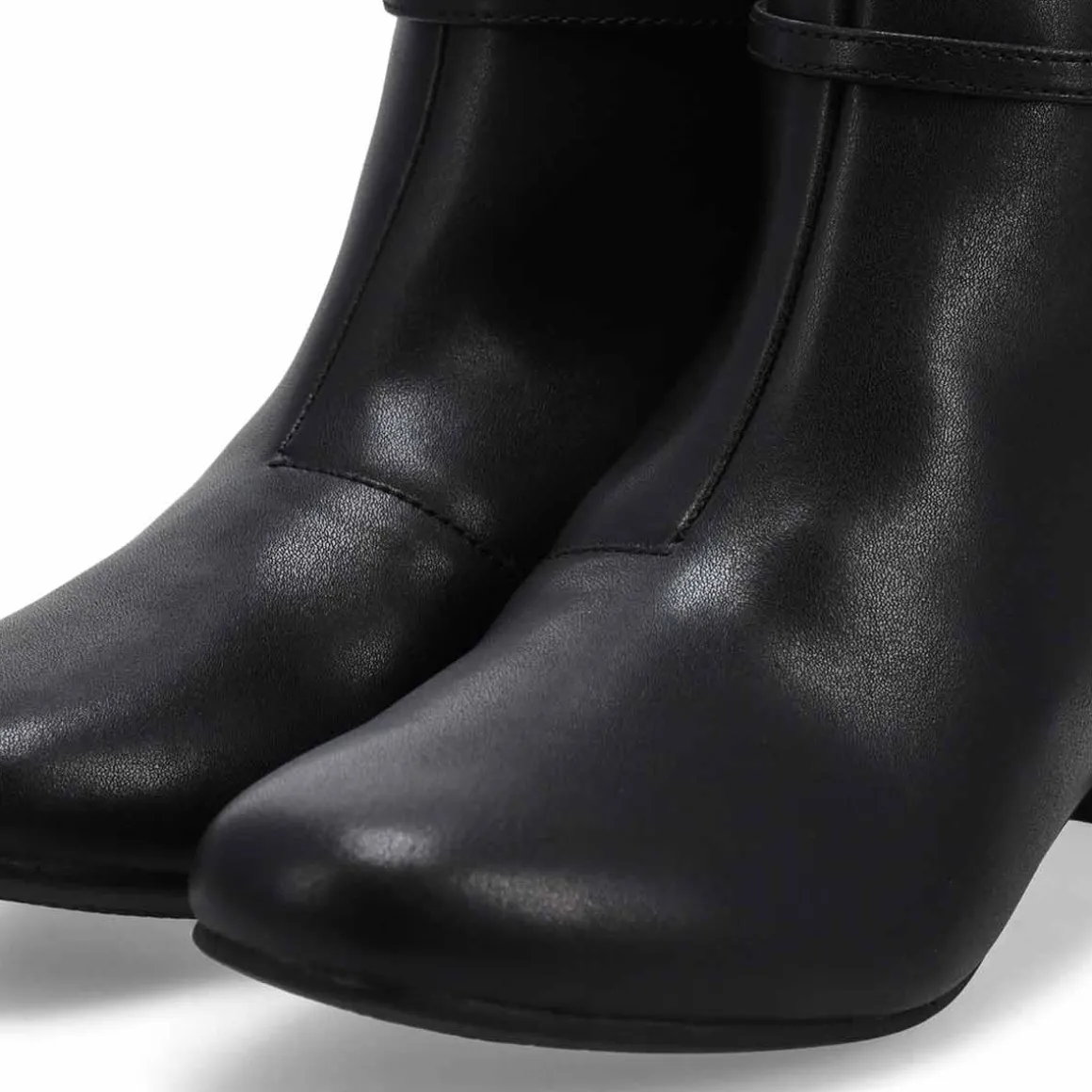 Iridessa Rae Women