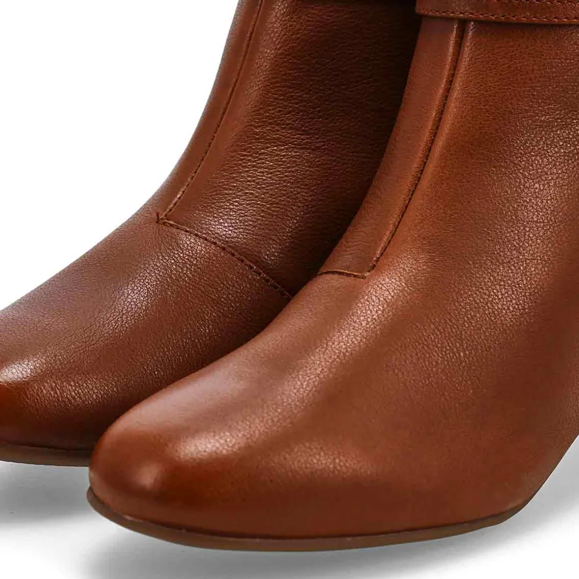 Iridessa Rae Women