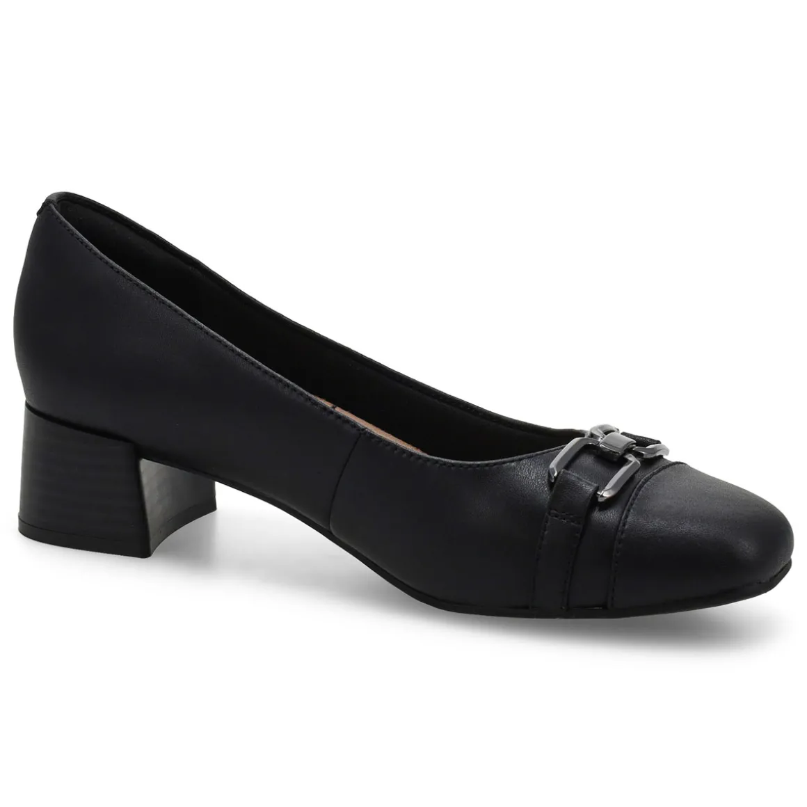 Iridessa Rae Women
