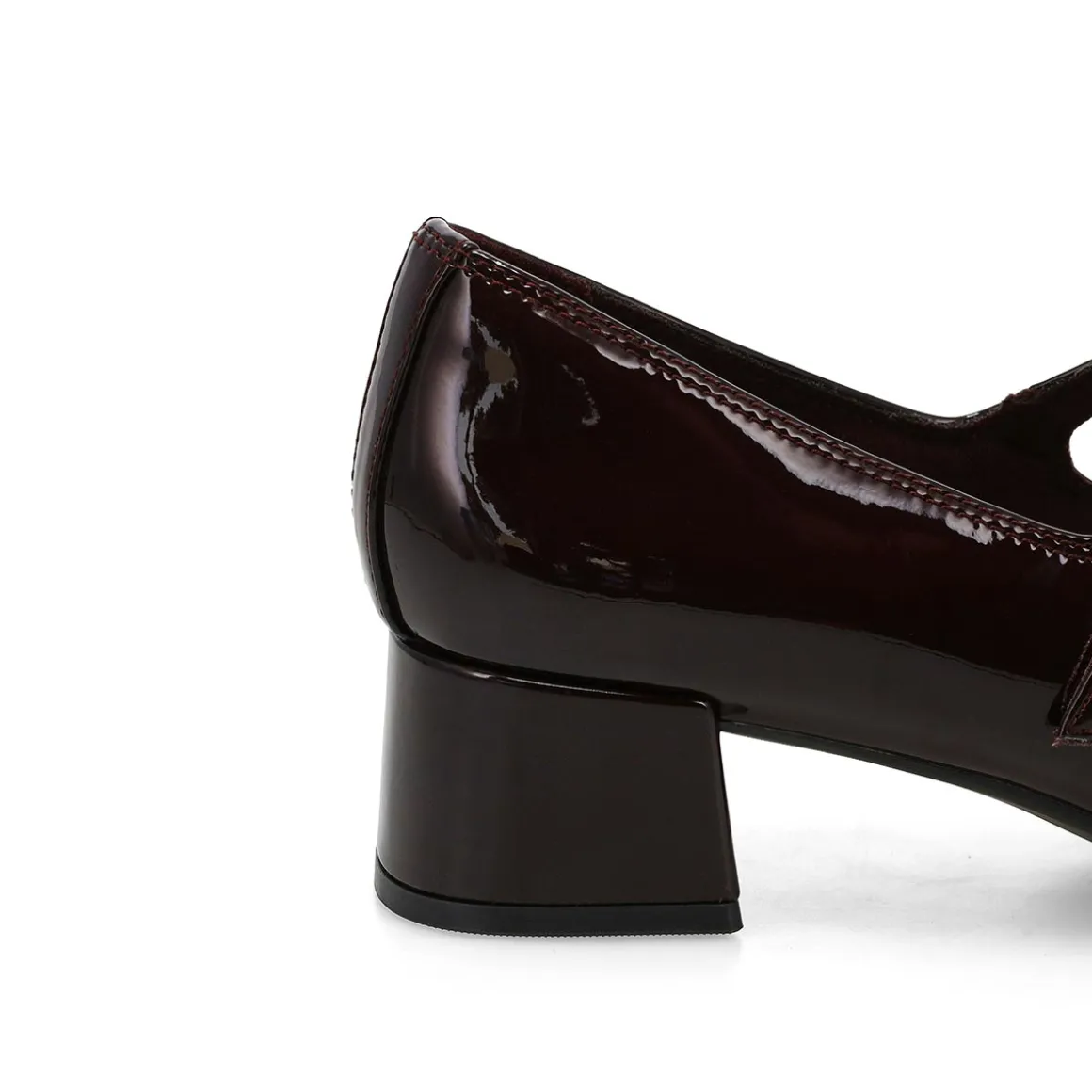 Iridessa Rae Women