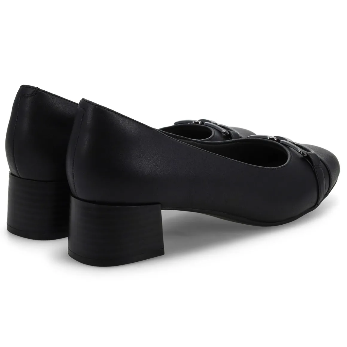 Iridessa Rae Women