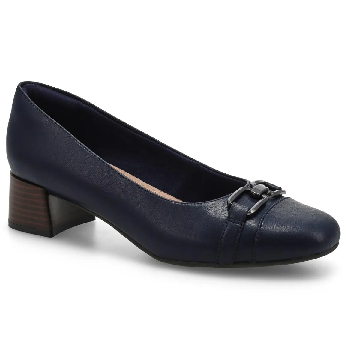 Iridessa Rae Women
