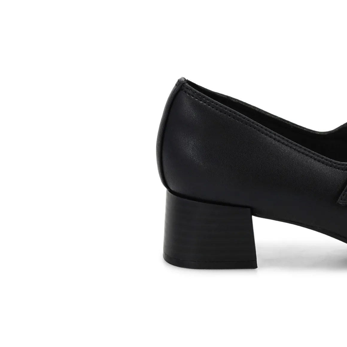 Iridessa Rae Women