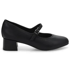 Iridessa Rae Women