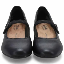 Iridessa Rae Women