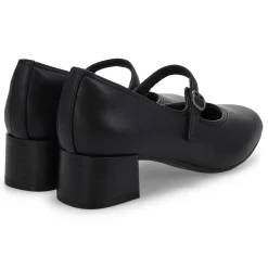 Iridessa Rae Women