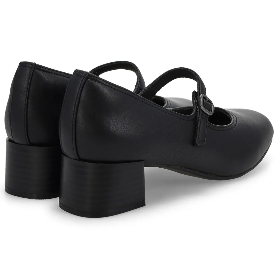Iridessa Rae Women