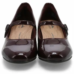 Iridessa Rae Women