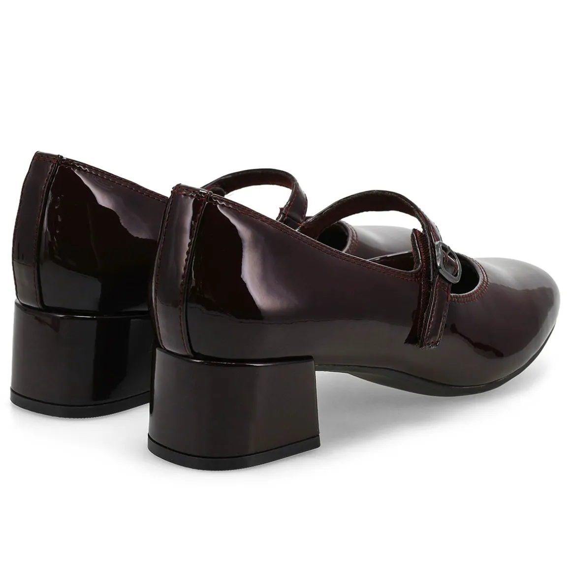 Iridessa Rae Women