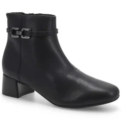 Iridessa Rae Women