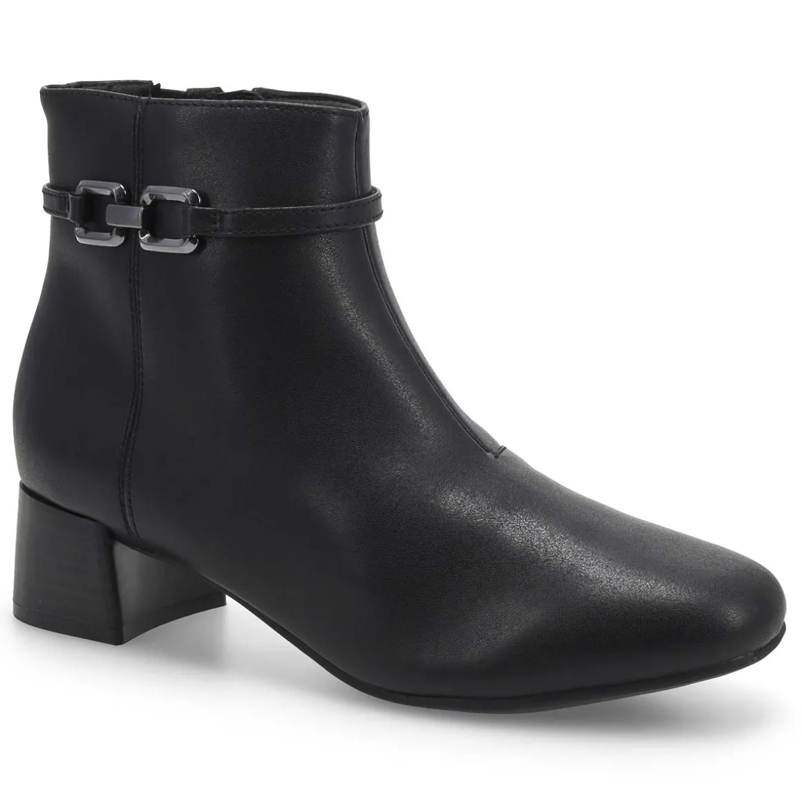 Iridessa Rae Women