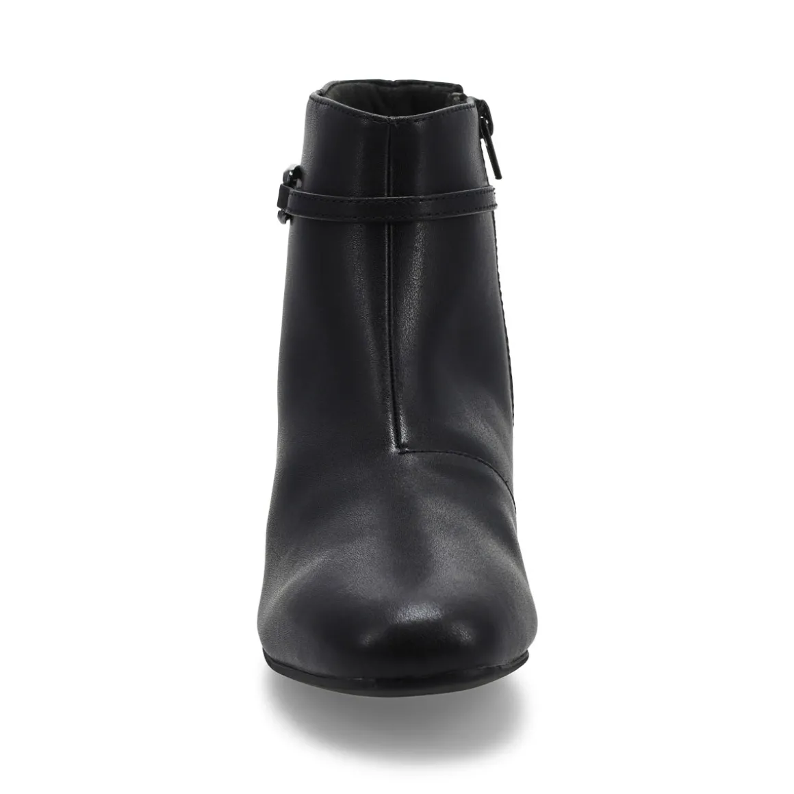 Iridessa Rae Women
