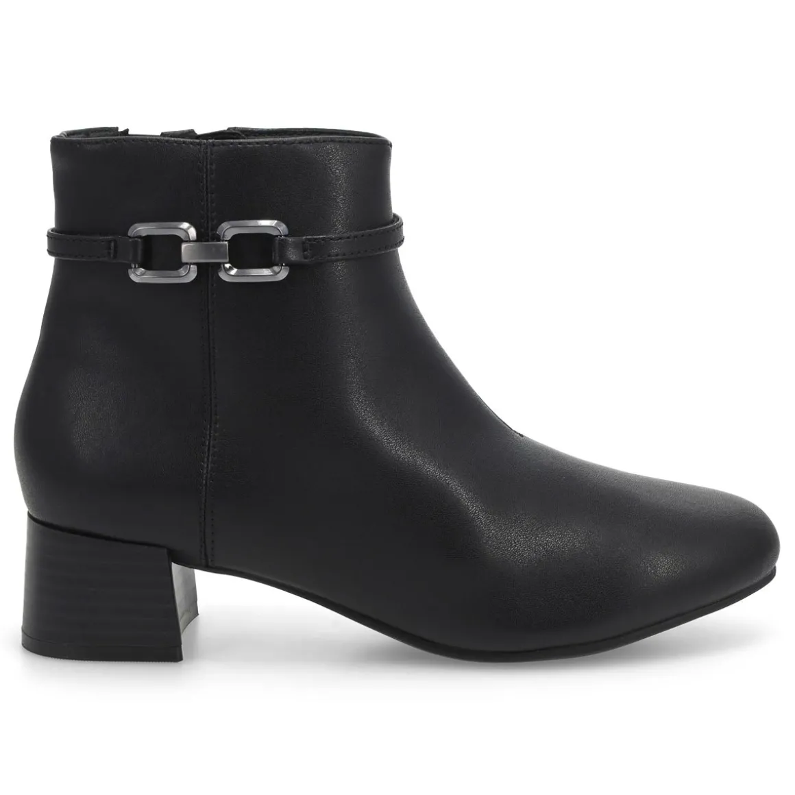 Iridessa Rae Women