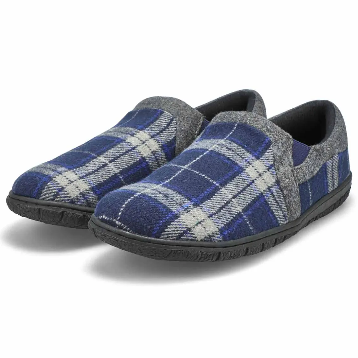 Jacob Men