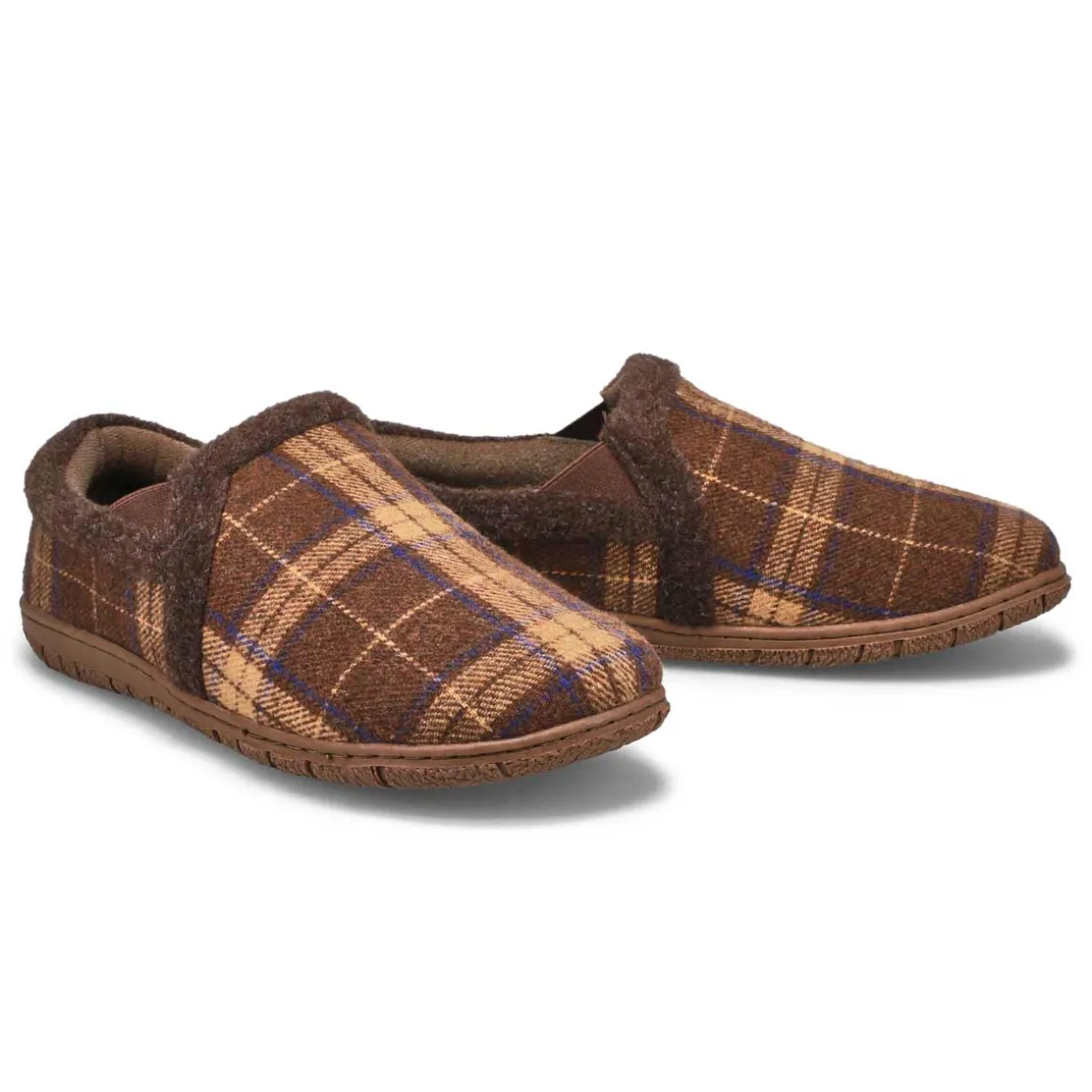Jacob Men