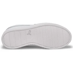 Jada Renew Women