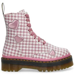 Jadon Heart Women