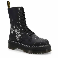 Jadon Hi Solar Flare Women