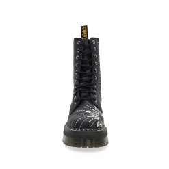 Jadon Hi Solar Flare Women