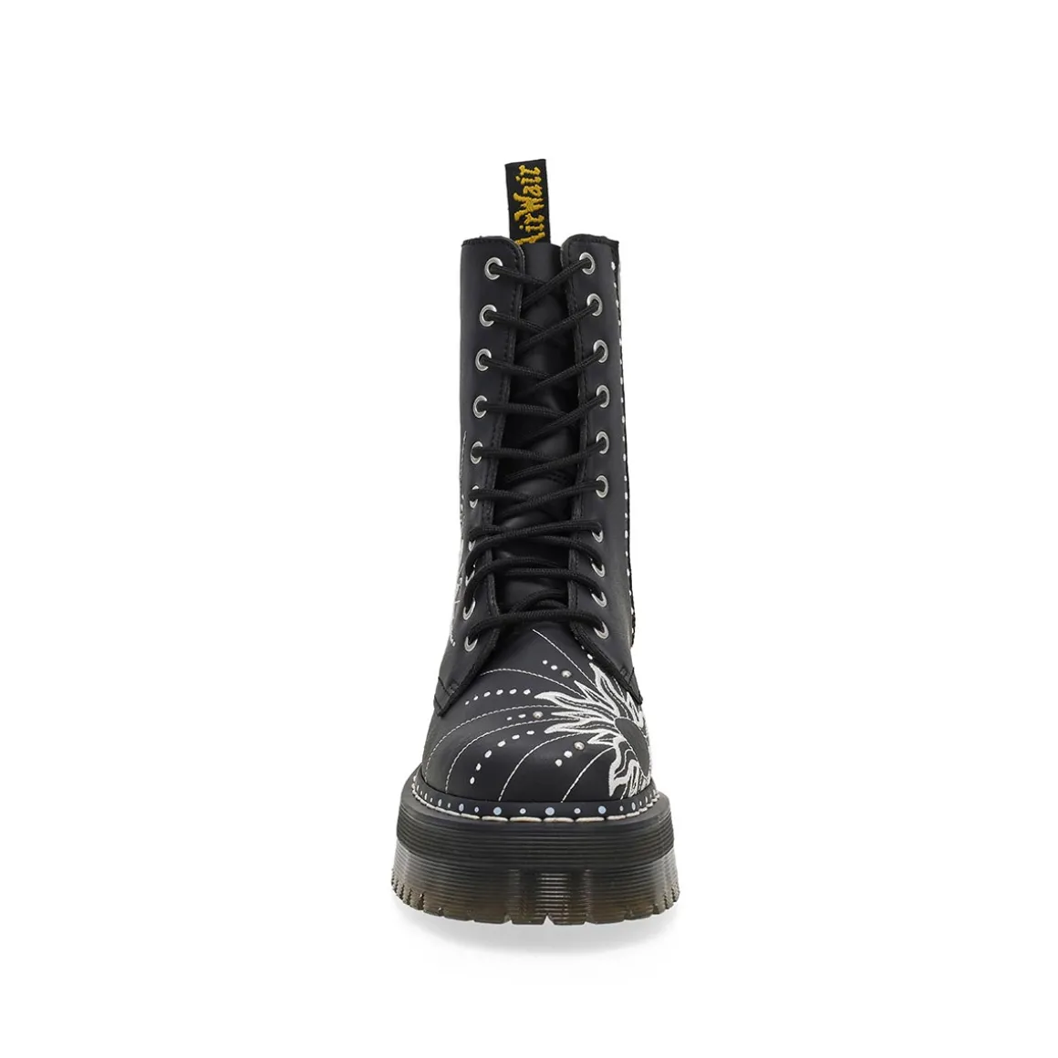 Jadon Hi Solar Flare Women