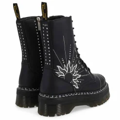 Jadon Hi Solar Flare Women