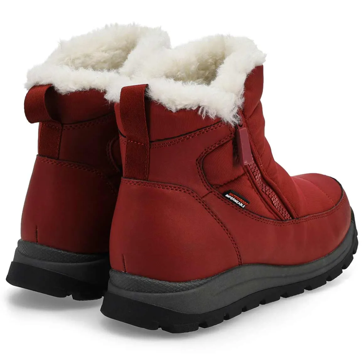 Jana Women