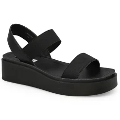 Janice Women
