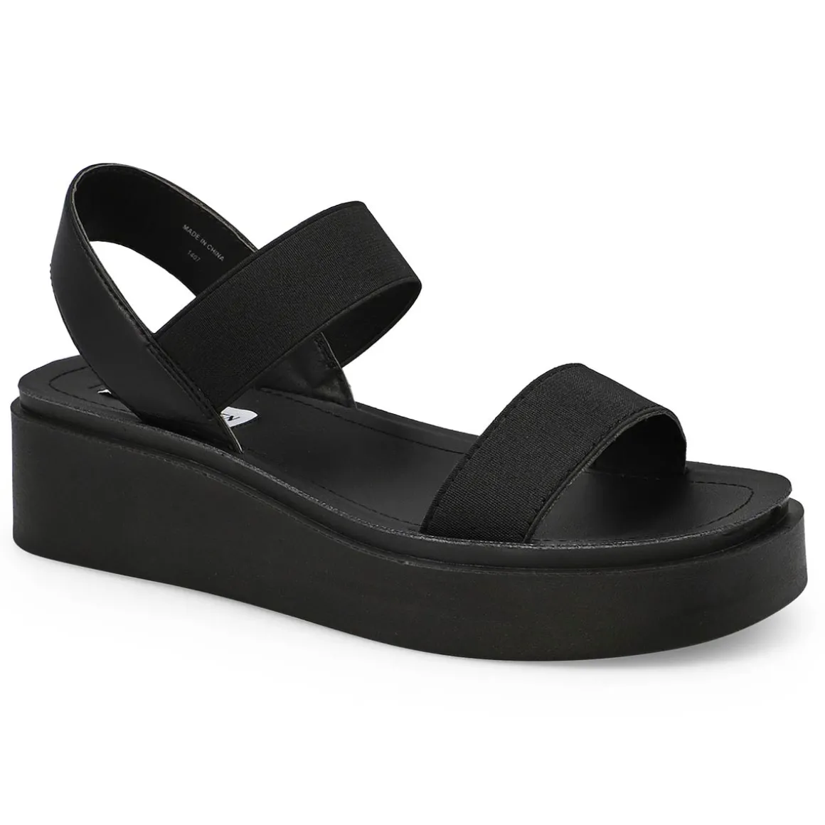 Janice Women