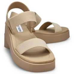 Janice Women