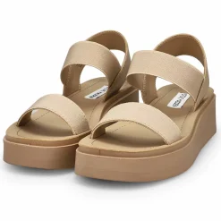 Janice Women