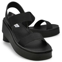 Janice Women