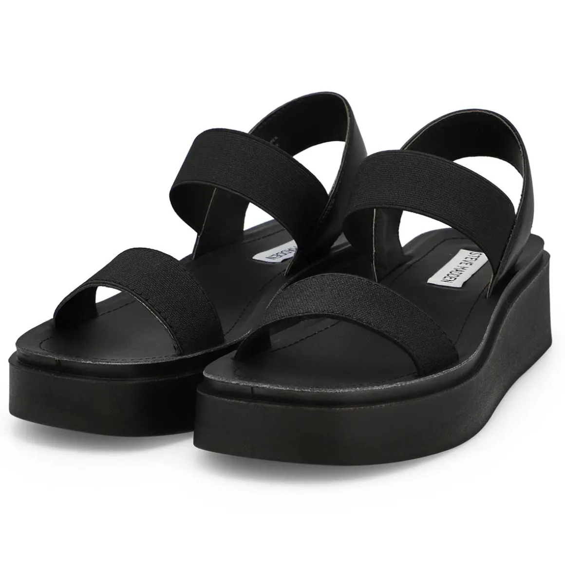 Janice Women